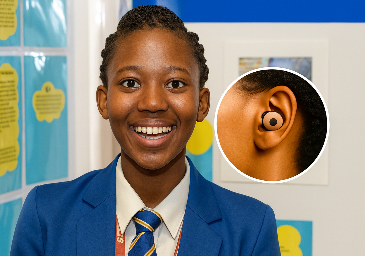 ⭐ À seulement 16 ans, elle crée une oreillette capable d’alerter la police en cas d’agression 1 ⭐ À seulement 16 ans, elle crée une oreillette capable d’alerter la police en cas d’agression oreillette e1764009798789 ⭐ À seulement 16 ans, elle crée une oreillette capable d’alerter la police en cas d’agression