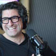 patrick masbourian tout un matin animateur Patrick Masbourian dévoile un moment touchant et inattendu