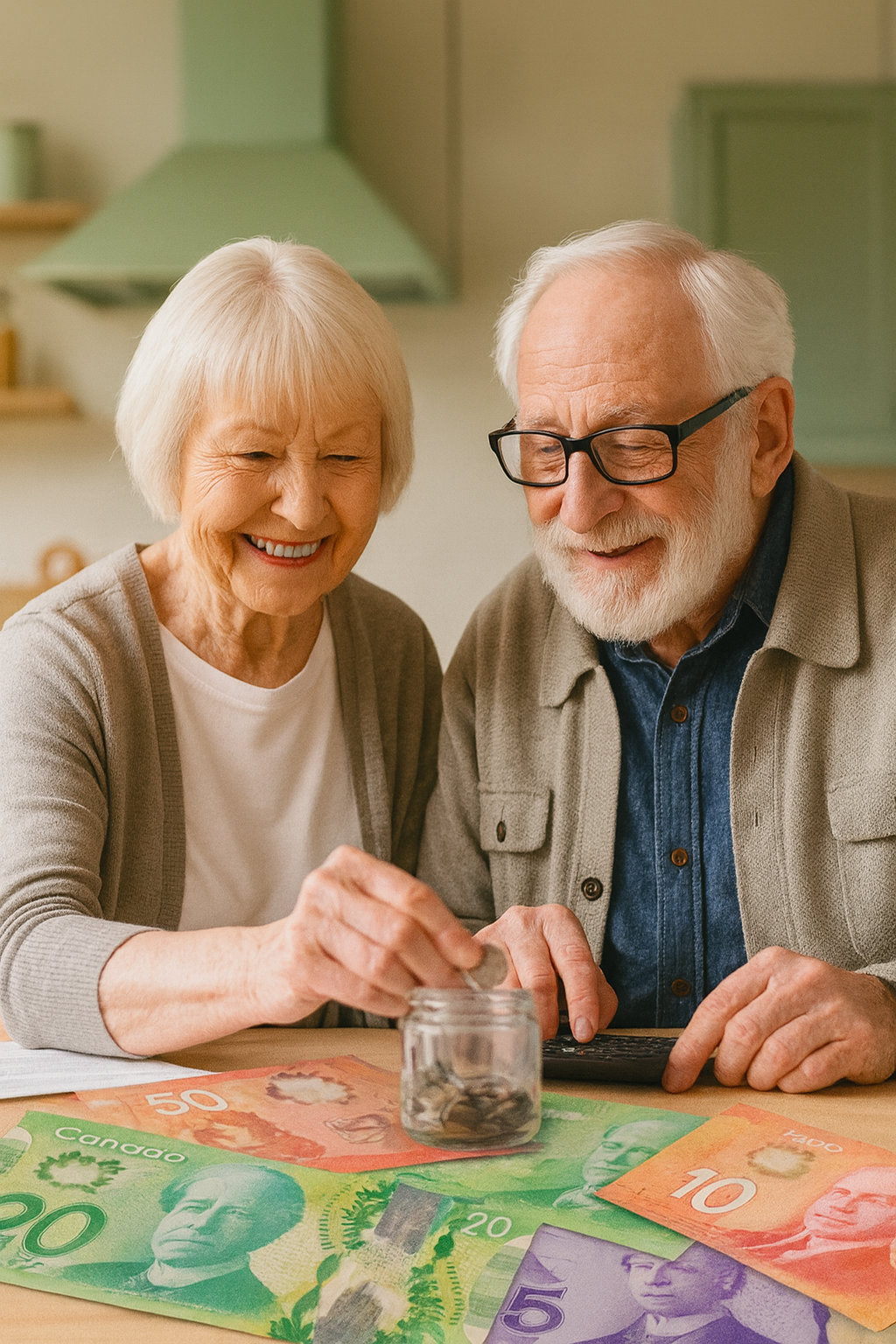 Un dépôt surprise qui réjouira de nombreux Québécois cette semaine 3 Un dépôt surprise qui réjouira de nombreux Québécois cette semaine pensionv Un dépôt surprise qui réjouira de nombreux Québécois cette semaine