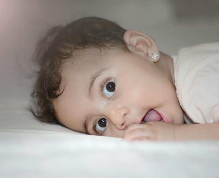 pexels akshn1986 1683997 Ce petit pr&eacute;nom de 4 lettres fera fureur en 2026