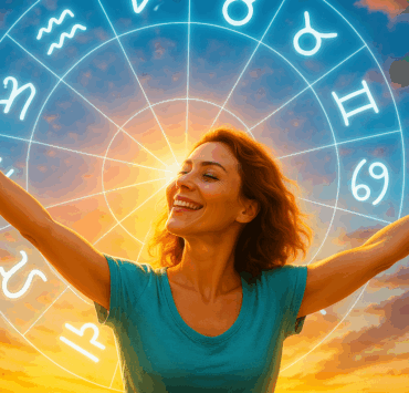 Pleine Lune du 5 novembre 2025 : 2 signes astrologiques vont vivre un choc lunaire intense 5 Pleine Lune du 5 novembre 2025 : 2 signes astrologiques vont vivre un choc lunaire intense pleine5 Pleine Lune du 5 novembre 2025 : 2 signes astrologiques vont vivre un choc lunaire intense