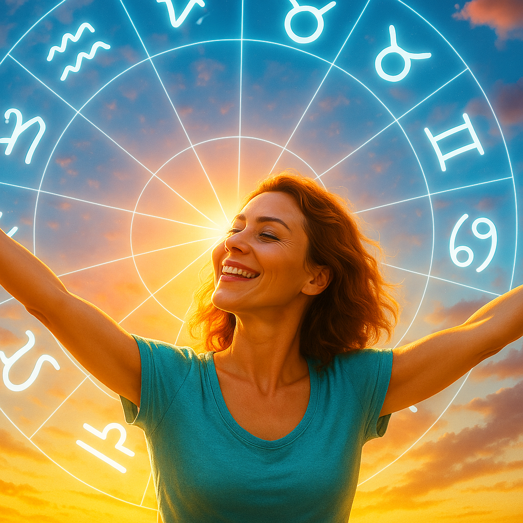 Pleine Lune du 5 novembre 2025 : 2 signes astrologiques vont vivre un choc lunaire intense 1 Pleine Lune du 5 novembre 2025 : 2 signes astrologiques vont vivre un choc lunaire intense pleine5 Pleine Lune du 5 novembre 2025 : 2 signes astrologiques vont vivre un choc lunaire intense