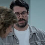 stat amis patient STAT émeut les fans avec une musique trop forte et « difficile »