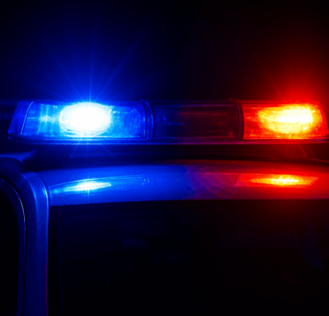 trajedie Après la dégelée du Canadien, une scène effrayante survient dans le stationnement des joueurs