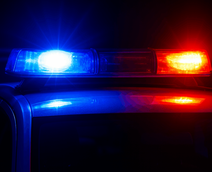 trajedie Après la dégelée du Canadien, une scène effrayante survient dans le stationnement des joueurs