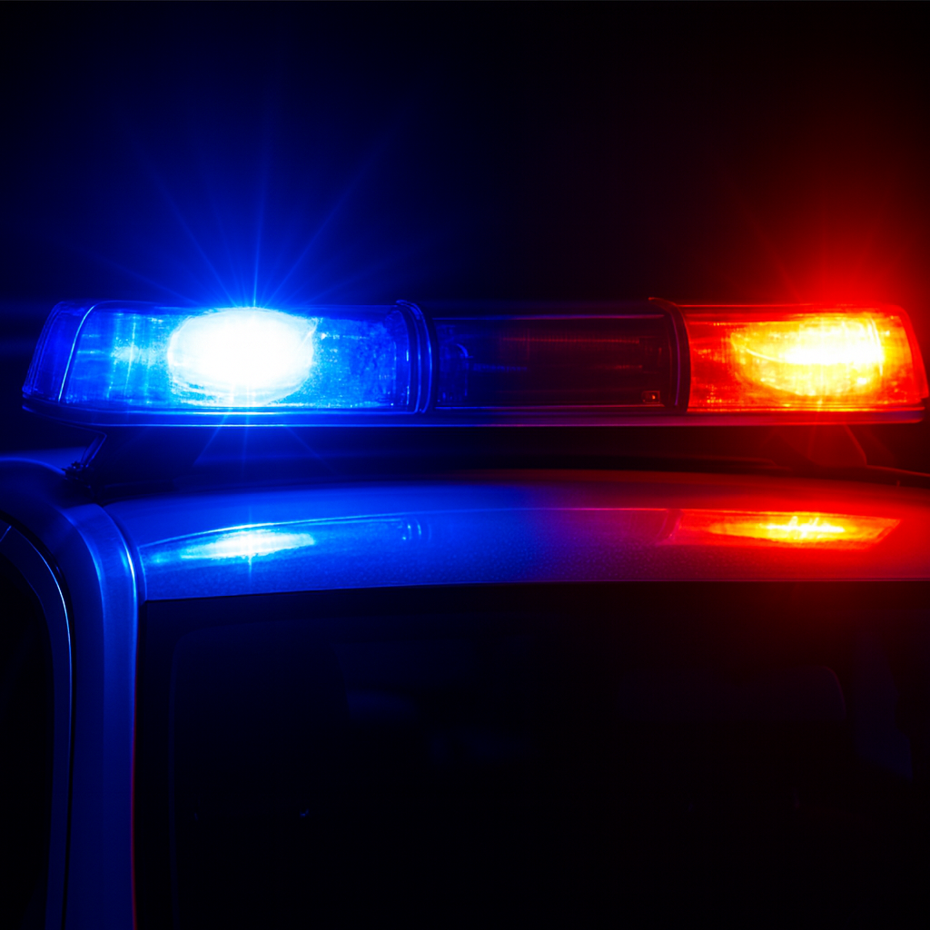 trajedie Après la dégelée du Canadien, une scène effrayante survient dans le stationnement des joueurs