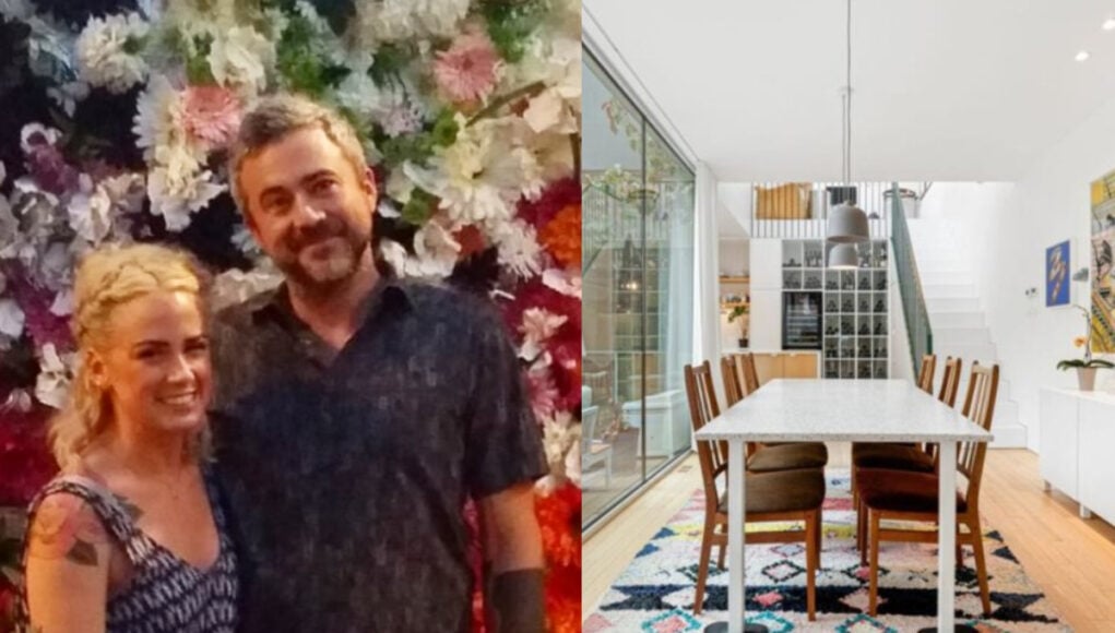 Martin Juneau dévoile avec émotion leur maison de rêve en vente 1 Martin Juneau dévoile avec émotion leur maison de rêve en vente valerie robertsmartin juneaumaisonvente 1021x580 1 Martin Juneau dévoile avec émotion leur maison de rêve en vente