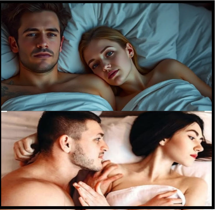 §y e1762664885174 Voici les 4 raisons pour lesquelles les femmes perdent le désir !