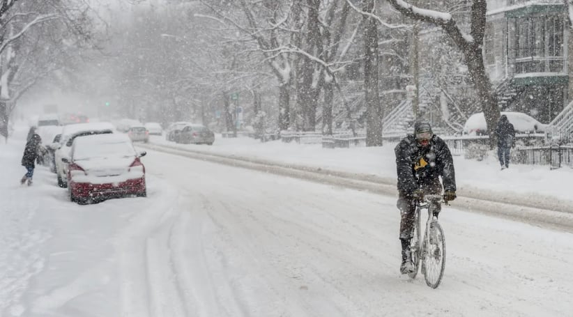 0d11aae9 d0db 4e7a 8900 fb69193623d8 Alerte M&eacute;t&eacute;o : Jusqu'&agrave; ... cm Attendus au Qu&eacute;bec ! Pr&eacute;parez-vous au Chaos !