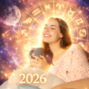 20263 e1766461242707 La fin d&rsquo;une p&eacute;riode &eacute;prouvante &raquo; : ces 3 signes astro retrouvent enfin le bonheur d&egrave;s le 1er janvier