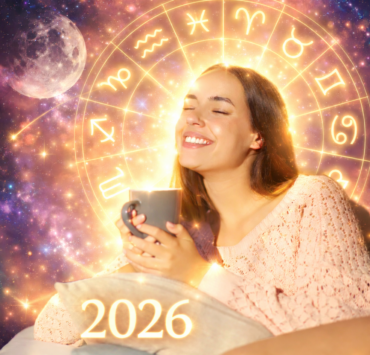 20263 e1766461242707 La fin d&rsquo;une p&eacute;riode &eacute;prouvante : ces 3 signes astro retrouvent enfin le bonheur d&egrave;s le 1er janvier