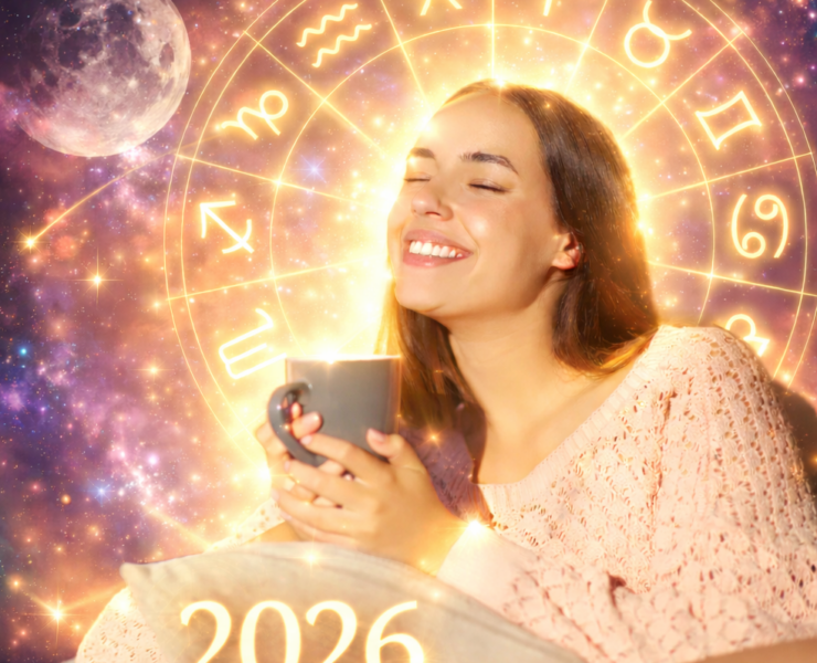 20263 e1766461242707 La fin d&rsquo;une p&eacute;riode &eacute;prouvante &raquo; : ces 3 signes astro retrouvent enfin le bonheur d&egrave;s le 1er janvier