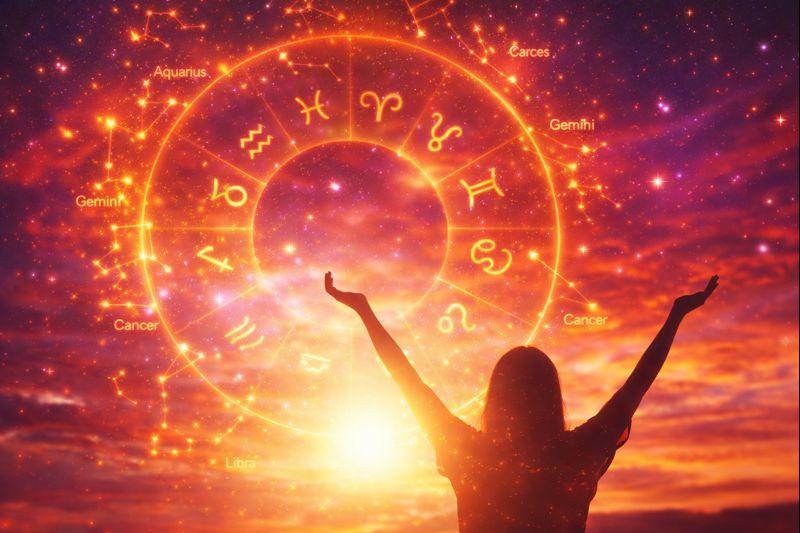 2026p 2026 serait l&rsquo;ann&eacute;e o&ugrave; les femmes qui ont souffert prendront leur revanche