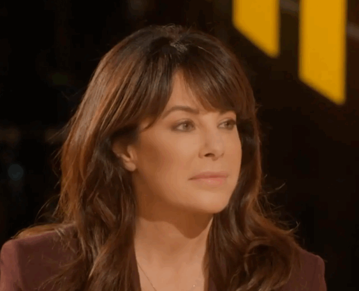 Capture decran 2025 12 01 155809 Rupture confirm&eacute;e pour Marie-Claude Savard&hellip; et elle aurait d&eacute;j&agrave; retrouv&eacute; l&rsquo;amour aupr&egrave;s d&rsquo;un humoriste tr&egrave;s connu!