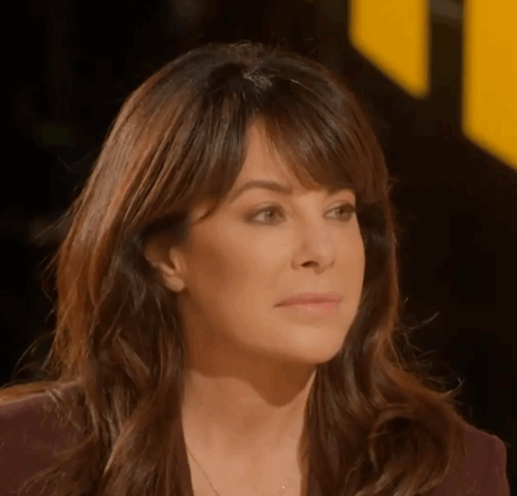 Capture decran 2025 12 01 155809 Rupture confirm&eacute;e pour Marie-Claude Savard&hellip; et elle aurait d&eacute;j&agrave; retrouv&eacute; l&rsquo;amour aupr&egrave;s d&rsquo;un humoriste tr&egrave;s connu!