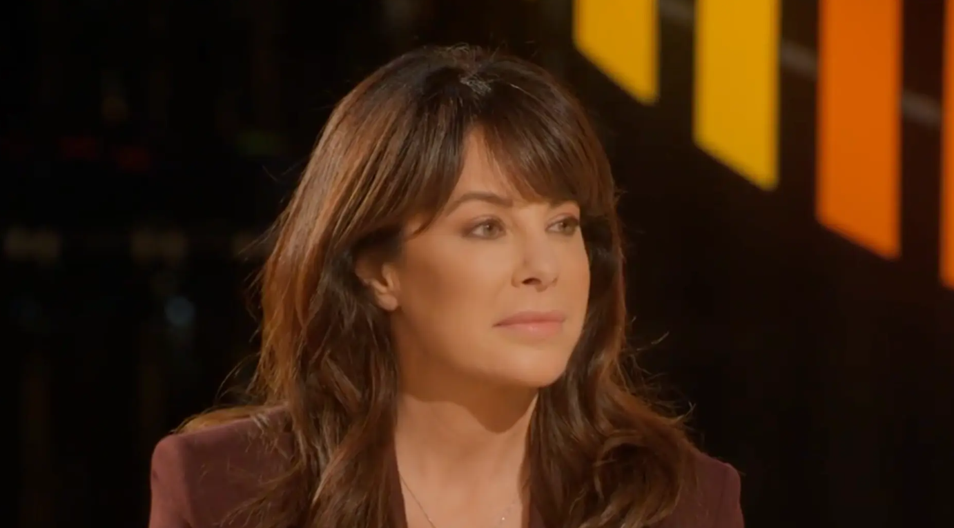 Rupture confirmée pour Marie-Claude Savard… et elle aurait déjà retrouvé l’amour auprès d’un humoriste très connu! 1 Rupture confirmée pour Marie-Claude Savard… et elle aurait déjà retrouvé l’amour auprès d’un humoriste très connu! Capture decran 2025 12 01 155809 Rupture confirmée pour Marie-Claude Savard… et elle aurait déjà retrouvé l’amour auprès d’un humoriste très connu!