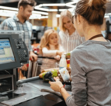 Un magasin du Québec pourrait devoir fermer ses portes pour une raison totalement choquante 6 Un magasin du Québec pourrait devoir fermer ses portes pour une raison totalement choquante Capture decran 2025 12 01 160414 Un magasin du Québec pourrait devoir fermer ses portes pour une raison totalement choquante