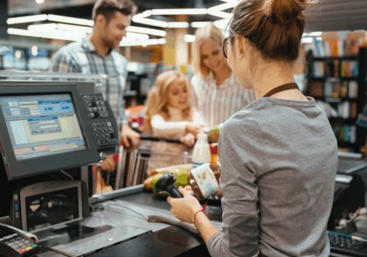 Capture decran 2025 12 01 160414 Un magasin du Qu&eacute;bec pourrait devoir fermer ses portes pour une raison totalement choquante