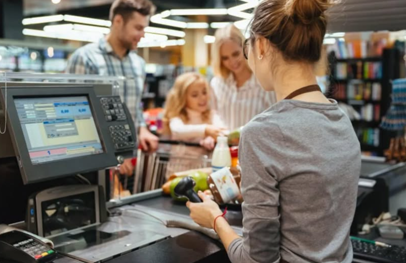 Un magasin du Québec pourrait devoir fermer ses portes pour une raison totalement choquante 1 Un magasin du Québec pourrait devoir fermer ses portes pour une raison totalement choquante Capture decran 2025 12 01 160414 Un magasin du Québec pourrait devoir fermer ses portes pour une raison totalement choquante
