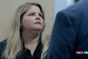 Voici ce qui sera diffusé à la place de STAT ce mardi soir à 20 h 3 Voici ce qui sera diffusé à la place de STAT ce mardi soir à 20 h Capture decran 2025 12 02 094857 Voici ce qui sera diffusé à la place de STAT ce mardi soir à 20 h