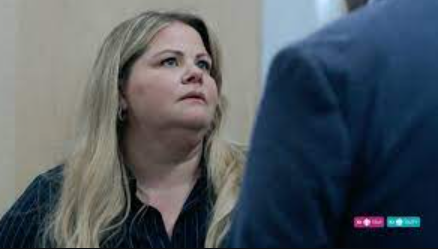 Capture decran 2025 12 02 094857 STAT retirée de l’horaire : voici ce que vous verrez à 20 h mardi soir