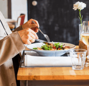 Un resto chéri des Québécois ferme ses portes… une page se tourne à Québec 4 Un resto chéri des Québécois ferme ses portes… une page se tourne à Québec Capture decran 2025 12 02 101643 Un resto chéri des Québécois ferme ses portes… une page se tourne à Québec