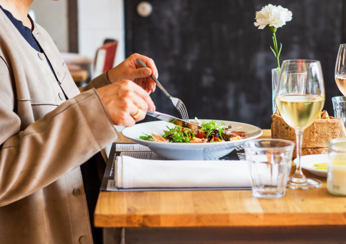 Capture decran 2025 12 02 101643 Un resto ch&eacute;ri des Qu&eacute;b&eacute;cois ferme ses portes&hellip; une page se tourne &agrave; Qu&eacute;bec