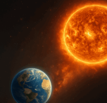 La NASA vient d’annoncer la date à laquelle la vie sur Terre sera impossible ! 2 La NASA vient d’annoncer la date à laquelle la vie sur Terre sera impossible ! Capture decran 2025 12 02 105516 La NASA vient d’annoncer la date à laquelle la vie sur Terre sera impossible !