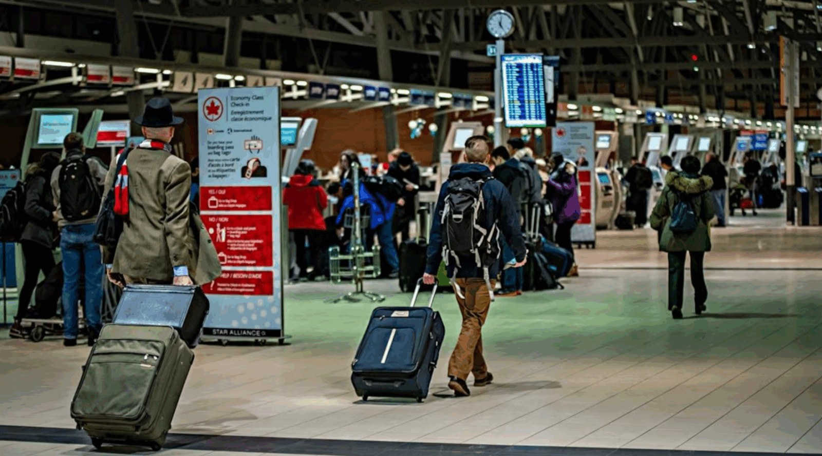 Alerte aux voyageurs canadiens : vous pourriez avoir été exposé à la rougeole lors d’un vol récent 1 Alerte aux voyageurs canadiens : vous pourriez avoir été exposé à la rougeole lors d’un vol récent Capture decran 2025 12 02 111841 Alerte aux voyageurs canadiens : vous pourriez avoir été exposé à la rougeole lors d’un vol récent