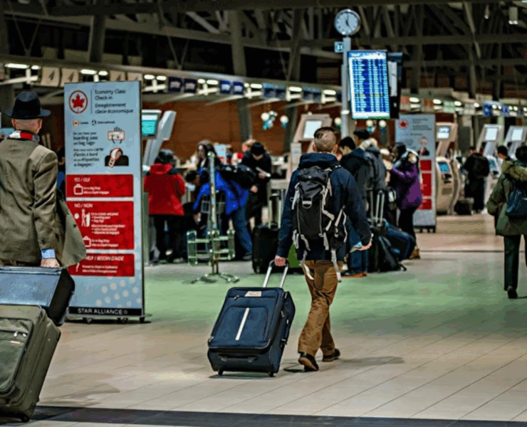 Capture decran 2025 12 02 111841 Alerte aux voyageurs canadiens : vous pourriez avoir &eacute;t&eacute; expos&eacute; &agrave; la rougeole lors d&rsquo;un vol r&eacute;cent