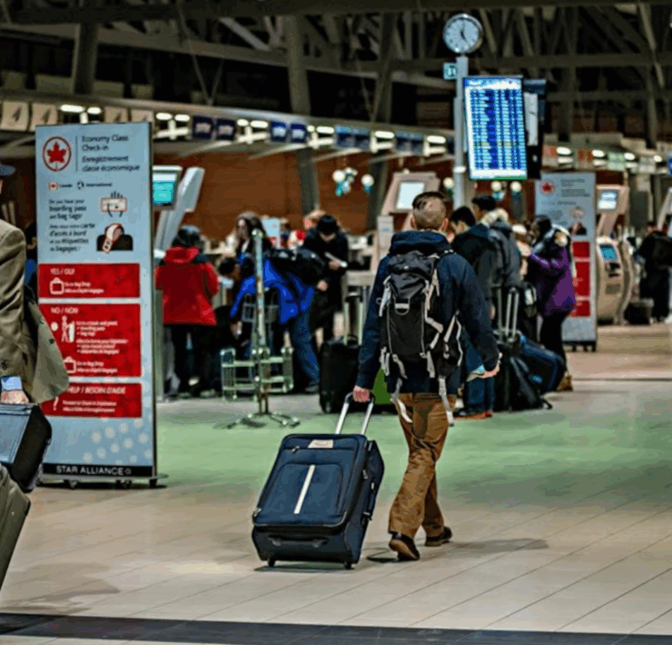 Capture decran 2025 12 02 111841 Alerte aux voyageurs canadiens : vous pourriez avoir &eacute;t&eacute; expos&eacute; &agrave; la rougeole lors d&rsquo;un vol r&eacute;cent