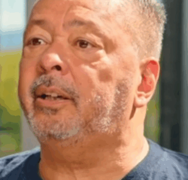 La fortune de Normand Brathwaite a parfois compliqué sa vie – il se confie avec une rare franchise 2 La fortune de Normand Brathwaite a parfois compliqué sa vie – il se confie avec une rare franchise Capture decran 2025 12 02 112620 La fortune de Normand Brathwaite a parfois compliqué sa vie – il se confie avec une rare franchise