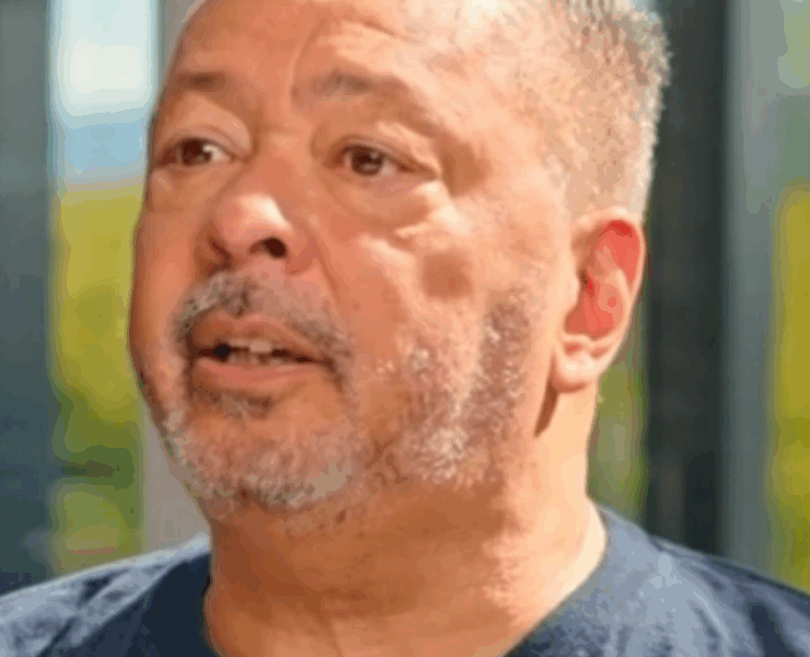 Capture decran 2025 12 02 112620 La fortune de Normand Brathwaite a parfois compliqu&eacute; sa vie &ndash; il se confie avec une rare franchise