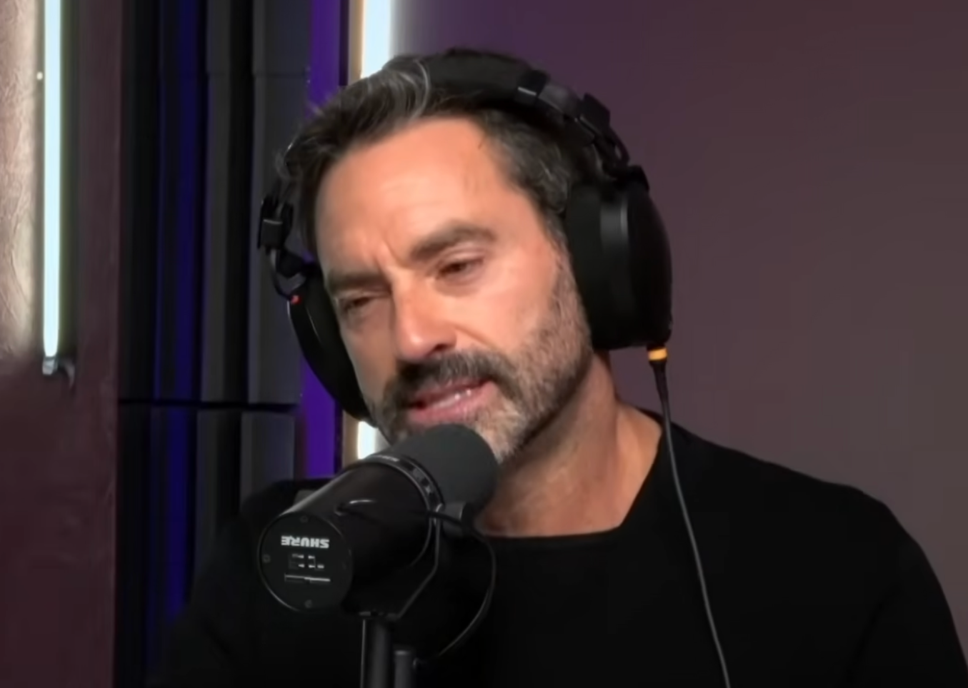 Guillaume Lemay-Thivierge tente-t-il un retour officiel? Un nouveau projet soulève beaucoup de questions 1 Guillaume Lemay-Thivierge tente-t-il un retour officiel? Un nouveau projet soulève beaucoup de questions Capture decran 2025 12 03 113136 Guillaume Lemay-Thivierge tente-t-il un retour officiel? Un nouveau projet soulève beaucoup de questions