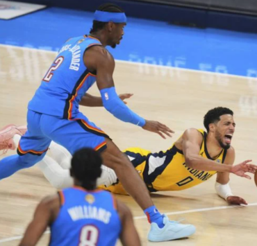 Une tragédie frappe la NBA 4 Une tragédie frappe la NBA Capture decran 2025 12 03 122310 Une tragédie frappe la NBA