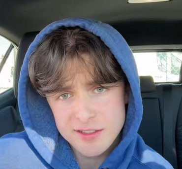 Un gars au Québec n’en peut plus des automobilistes qui restent dans la voie de gauche sur l’autoroute 3 Un gars au Québec n’en peut plus des automobilistes qui restent dans la voie de gauche sur l’autoroute Capture decran 2025 12 03 122757 Un gars au Québec n’en peut plus des automobilistes qui restent dans la voie de gauche sur l’autoroute