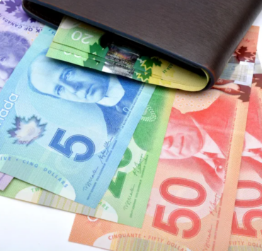 Une augmentation attendue qui fera du bien à plusieurs Québécois 2 Une augmentation attendue qui fera du bien à plusieurs Québécois Capture decran 2025 12 03 125753 Une augmentation attendue qui fera du bien à plusieurs Québécois