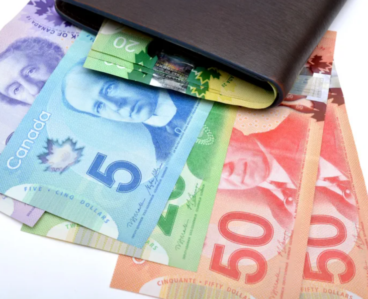 Capture decran 2025 12 03 125753 Une augmentation attendue qui fera du bien &agrave; plusieurs Qu&eacute;b&eacute;cois