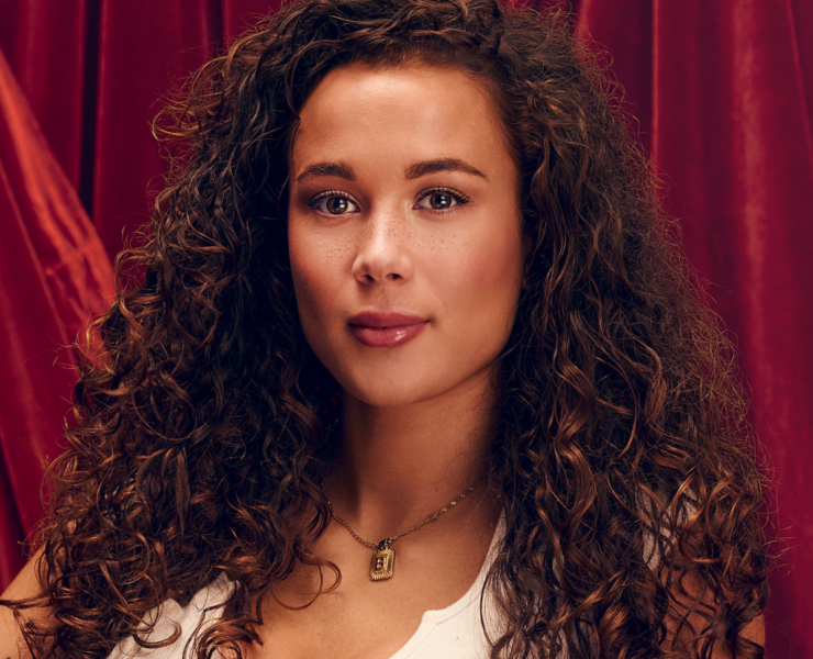 Capture decran 2025 12 04 124406 B&eacute;atrice d&rsquo;OD Chypre durement attaqu&eacute;e apr&egrave;s une simple vid&eacute;o beaut&eacute; : une vague de m&eacute;chancet&eacute; qui choque le web