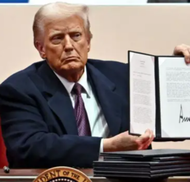 Mesure-choc aux États-Unis : l’administration Trump suspend l’immigration en provenance de 19 pays 3 Mesure-choc aux États-Unis : l’administration Trump suspend l’immigration en provenance de 19 pays Capture decran 2025 12 04 133522 Mesure-choc aux États-Unis : l’administration Trump suspend l’immigration en provenance de 19 pays