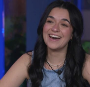 Katrine Sansregret annonce la plus grande nouvelle de sa carrière — enfin, c’est officiel ! 2 Katrine Sansregret annonce la plus grande nouvelle de sa carrière — enfin, c’est officiel ! Capture decran 2025 12 04 142220 Katrine Sansregret annonce la plus grande nouvelle de sa carrière — enfin, c’est officiel !