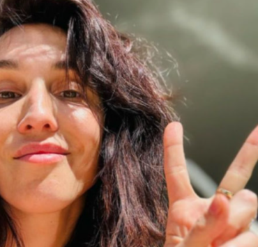 Bianca Gervais annonce un projet majeur qui pourrait changer la télévision québécoise 3 Bianca Gervais annonce un projet majeur qui pourrait changer la télévision québécoise Capture decran 2025 12 04 142233 Bianca Gervais annonce un projet majeur qui pourrait changer la télévision québécoise