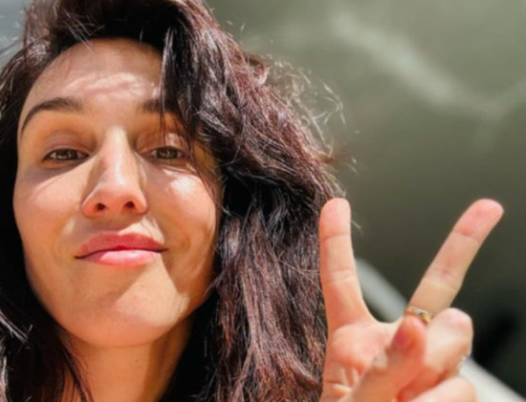 Capture decran 2025 12 04 142233 Bianca Gervais annonce un projet majeur qui pourrait changer la t&eacute;l&eacute;vision qu&eacute;b&eacute;coise