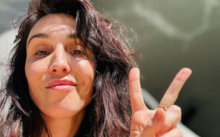 Bianca Gervais annonce un projet majeur qui pourrait changer la télévision québécoise 1 Bianca Gervais annonce un projet majeur qui pourrait changer la télévision québécoise Capture decran 2025 12 04 142233 Bianca Gervais annonce un projet majeur qui pourrait changer la télévision québécoise