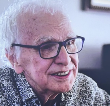 Serge Thériault brise enfin le silence : sa première entrevue télé en plus de dix ans dévoilée dans un documentaire bouleversant 2 Serge Thériault brise enfin le silence : sa première entrevue télé en plus de dix ans dévoilée dans un documentaire bouleversant Capture decran 2025 12 04 151610 Serge Thériault brise enfin le silence : sa première entrevue télé en plus de dix ans dévoilée dans un documentaire bouleversant