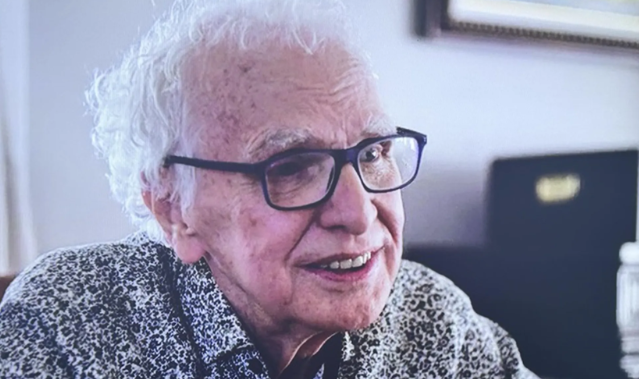 Capture decran 2025 12 04 151610 Serge Th&eacute;riault brise enfin le silence : sa premi&egrave;re entrevue t&eacute;l&eacute; en plus de dix ans d&eacute;voil&eacute;e dans un documentaire bouleversant