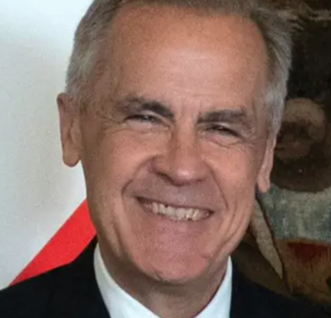 L’ARC annonce une hausse du crédit TPS/TVH : un petit coup de pouce bienvenu pour des millions de Canadiens 4 L’ARC annonce une hausse du crédit TPS/TVH : un petit coup de pouce bienvenu pour des millions de Canadiens Capture decran 2025 12 04 151907 L’ARC annonce une hausse du crédit TPS/TVH : un petit coup de pouce bienvenu pour des millions de Canadiens