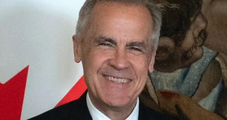 Capture decran 2025 12 04 151907 L&rsquo;ARC annonce une hausse du cr&eacute;dit TPS/TVH : un petit coup de pouce bienvenu pour des millions de Canadiens