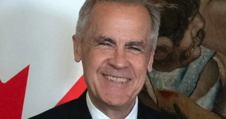 L’ARC annonce une hausse du crédit TPS/TVH : un petit coup de pouce bienvenu pour des millions de Canadiens 1 L’ARC annonce une hausse du crédit TPS/TVH : un petit coup de pouce bienvenu pour des millions de Canadiens Capture decran 2025 12 04 151907 L’ARC annonce une hausse du crédit TPS/TVH : un petit coup de pouce bienvenu pour des millions de Canadiens