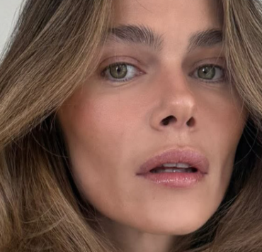 Maripier Morin s’ouvre sur son TDA : une révélation touchante et une inquiétude qui persiste 2 Maripier Morin s’ouvre sur son TDA : une révélation touchante et une inquiétude qui persiste Capture decran 2025 12 04 153536 Maripier Morin s’ouvre sur son TDA : une révélation touchante et une inquiétude qui persiste